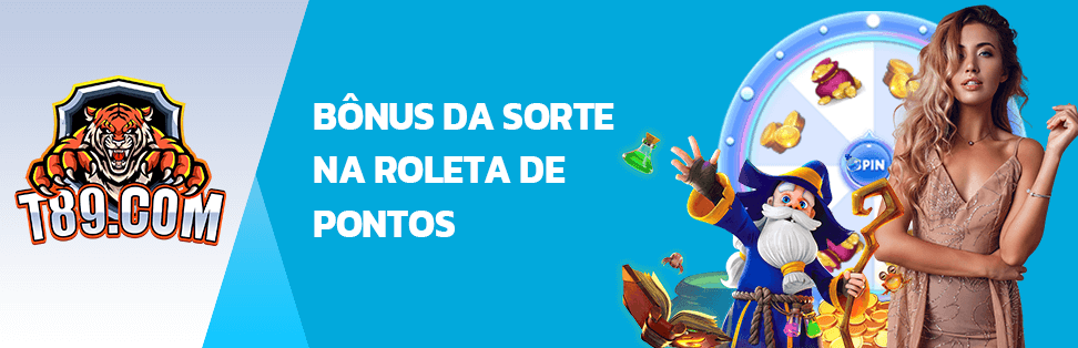 tabela das aposta do jogo do bicho